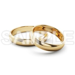 test(copy)(copy)(copy)(copy)